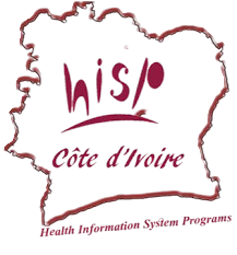 HISP Côte d'Ivoire